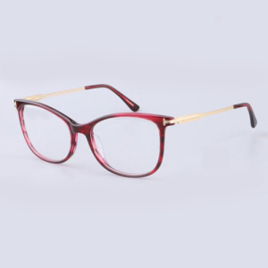 Оправа SONATA FG1274