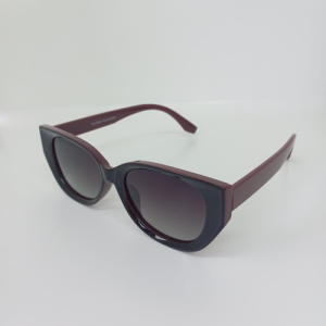 NOISES POLARIZED LK17008 Солнцезащитные очки