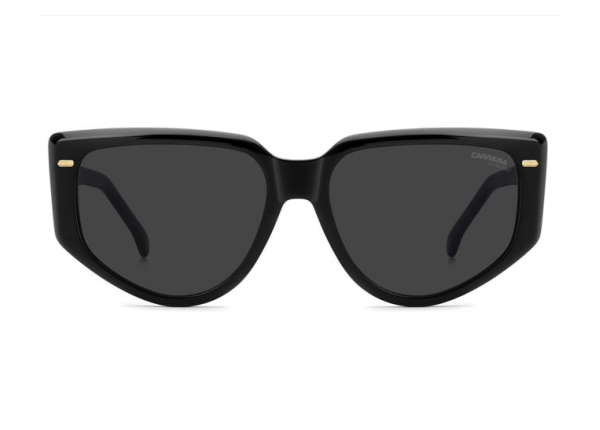 N CARRERA 3082S 807 IR CARRERA Солнцезащитные очки