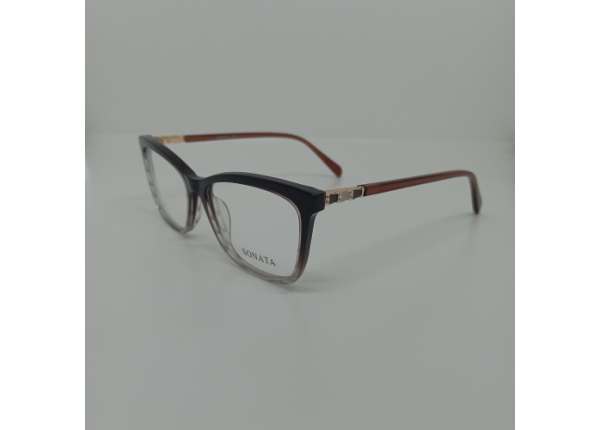 Оправа SONATA RY92003