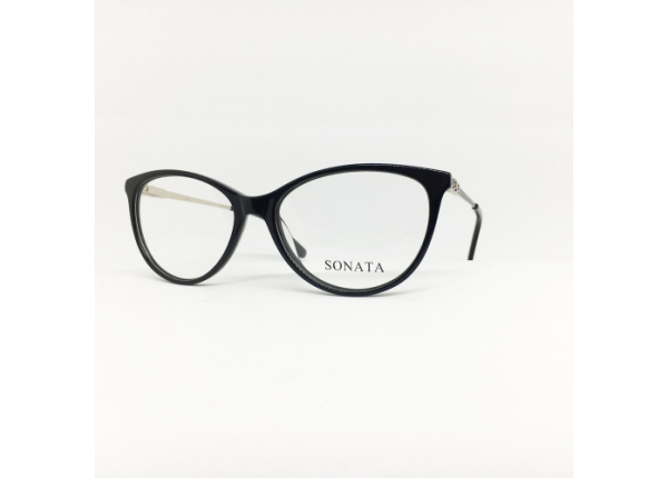 Оправа SONATA GLF8026 