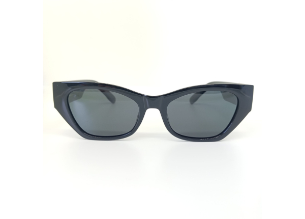 NOISES POLARIZED 5156 Солнцезащитные очки