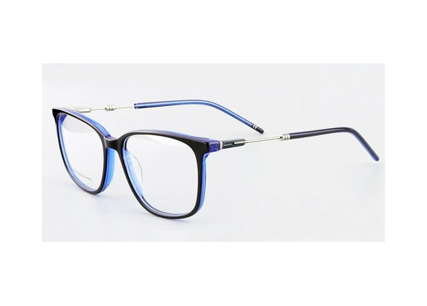 Оправа SONATA Hi4012