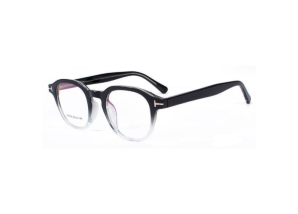 Оправа LIFESTYLE P80168