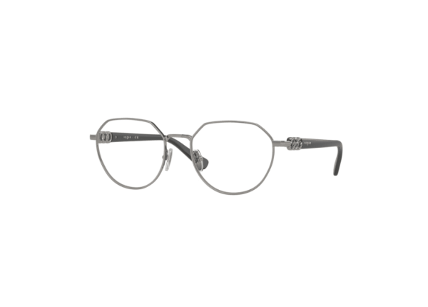 Оправа VOGUE 0VO4311B 548 53