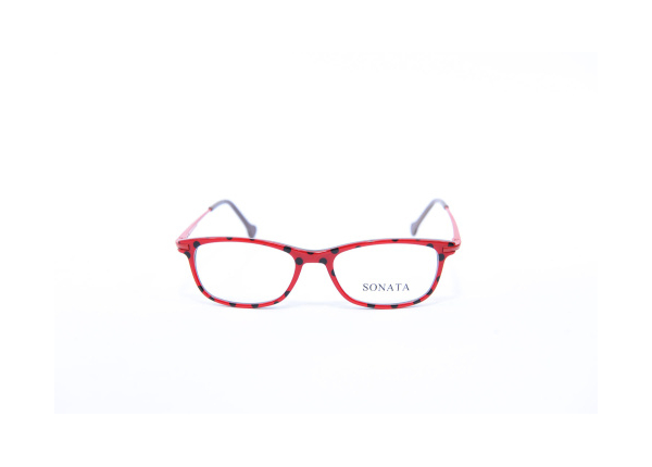 Оправа SONATA B18318-1