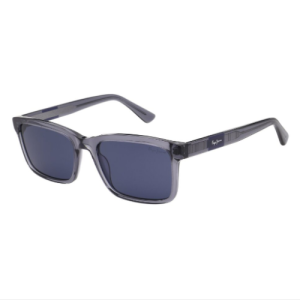 PEPE JEANS CONNY 7482 965P Солнцезащитные очки