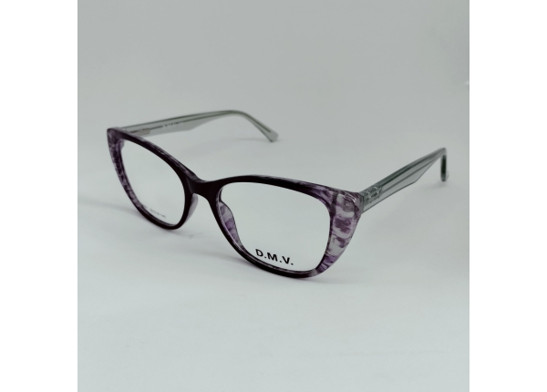 Оправа D.M.V. D34081