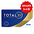 TOTAL30
