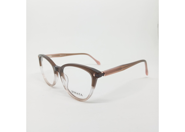 Оправа SONATA 9620