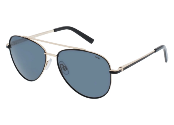 INVU B1304A Солнцезащитные очки