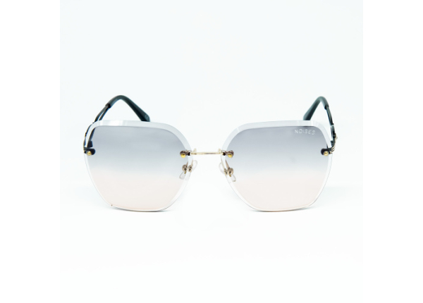 NOISES 50038 Солнцезащитные очки