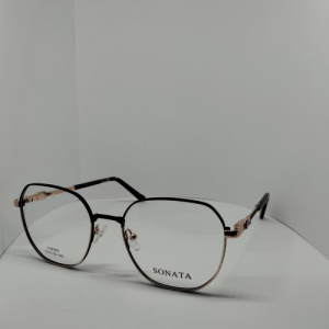 Оправа SONATA LY6302