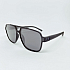 VOV POLARIZED 78032 Солнцезащитные очки