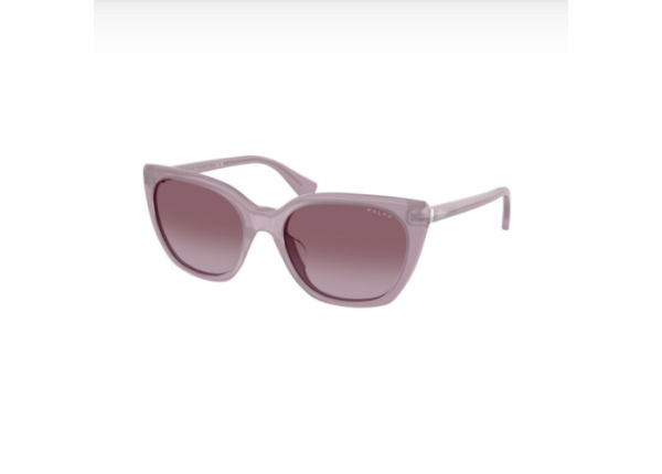 RALPH 0RA5330U 62388H Солнцезащитные очки