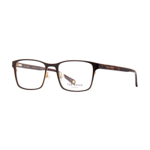 Оправа Ted Baker Phelps 4288