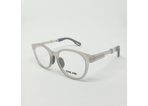 Оправа COOL KID TR205