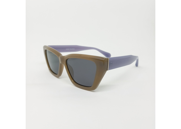 NOISES POLARIZED LK26069 Солнцезащитные очки