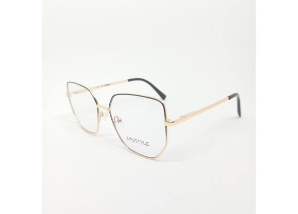 Оправа LIFESTYLE 3093