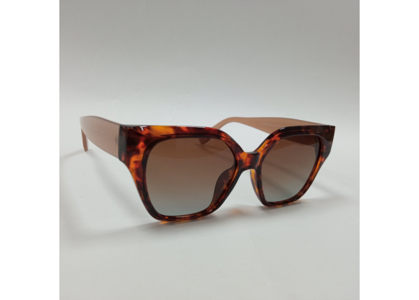 NOISES POLARIZED LK18608 Солнцезащитные очки