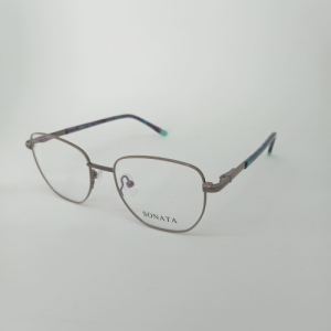 Оправа SONATA 3922