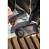 RAY BAN 0RB3697 002/11 35 Солнцезащитные очки