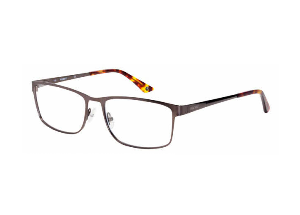 Оправа Hackett 1185 135