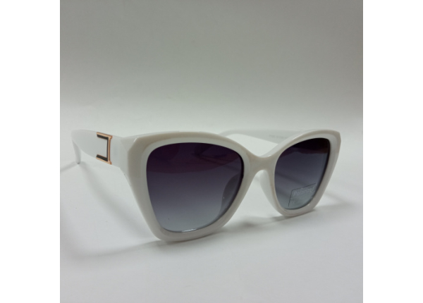 NOISES POLARIZED P1220 Солнцезащитные очки