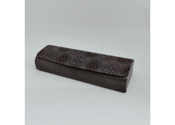 Футляр для очков R-H8087-38