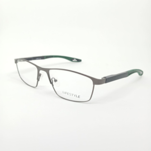 Оправа LIFESTYLE 202402