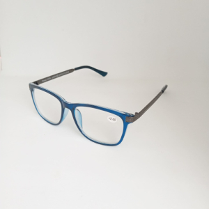 Готовые очки Read WDL p329