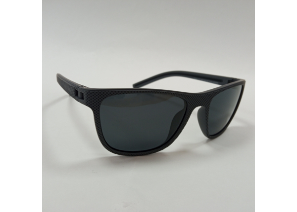 VOV POLARIZED 78031 Солнцезащитные очки