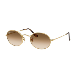 RAY BAN 0RB3547 001/51 51 Солнцезащитные очки