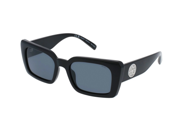 INVU IB22443A Солнцезащитные очки