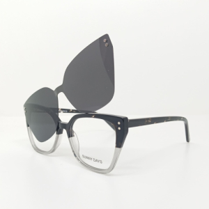 Оправа SUNNY DAYS (with clip) G5368-1