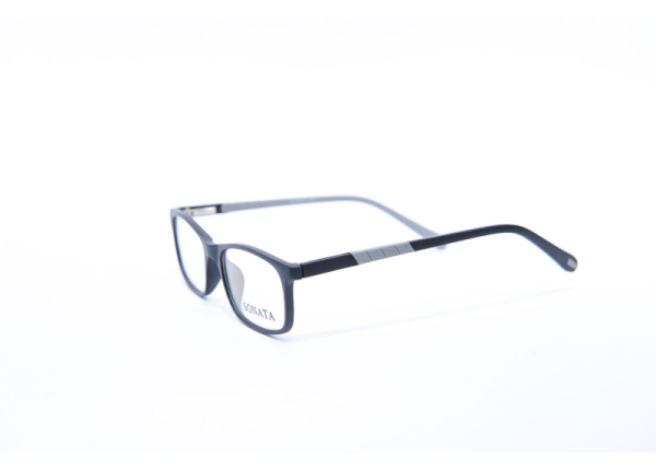 Оправа SONATA FB1042E