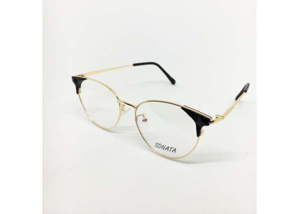 Оправа SONATA T8625