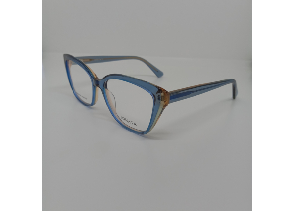 Оправа SONATA HA179