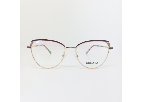 Оправа SONATA 3989