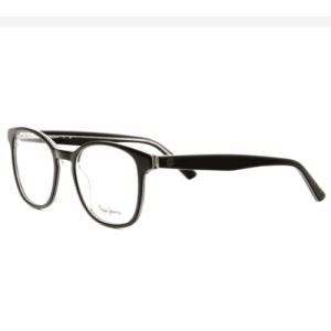 Оправа PEPE JEANS GAEL 3610 027 GLOSS SOLID