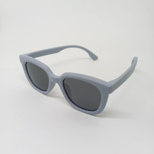 OCEAN DRIVE 23051 Солнцезащитные очки