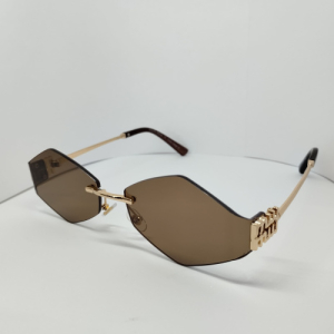 OCEAN DRIVE 5A100 Солнцезащитные очки