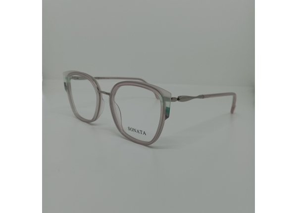 Оправа SONATA W53032
