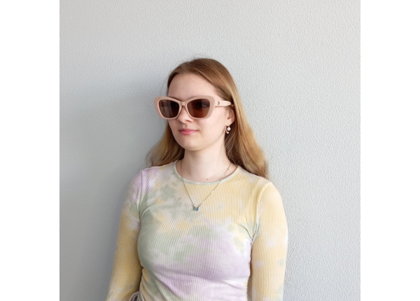 NOISES POLARIZED 5160 Солнцезащитные очки