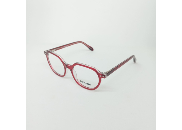 Оправа COOL KID BC2208