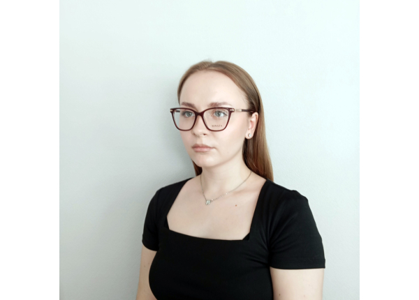 Оправа SONATA JB6046 