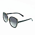 OCEAN DRIVE TR5313 Солнцезащитные очки