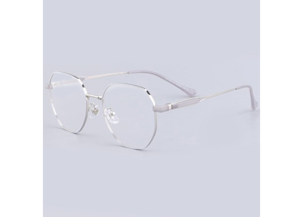 Оправа SONATA S11733