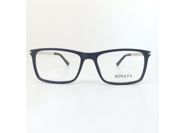 Оправа SONATA GG1105