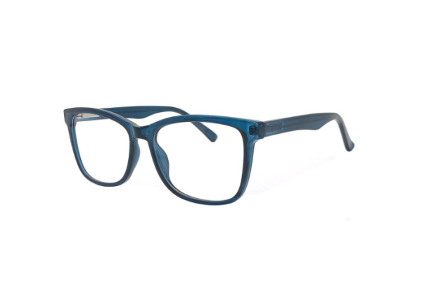 Оправа LIFESTYLE LH2022